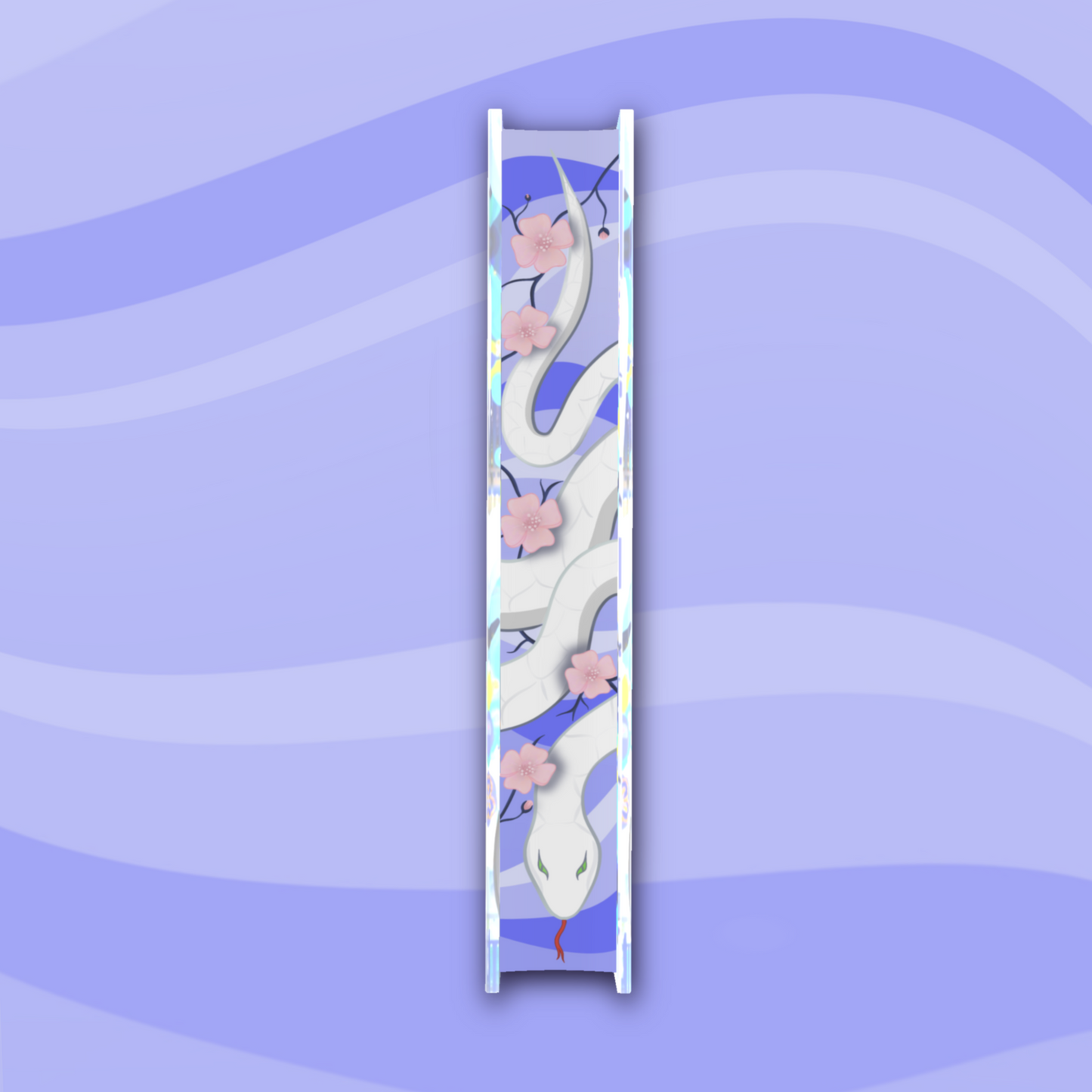 PREORDER - Legend of the White Snake