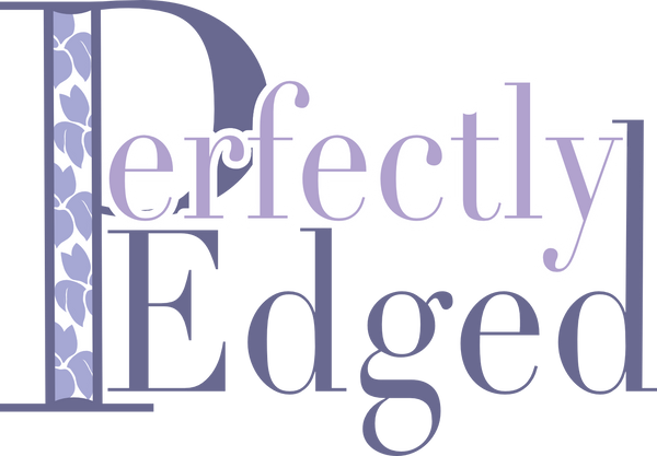 Perfectly Edged